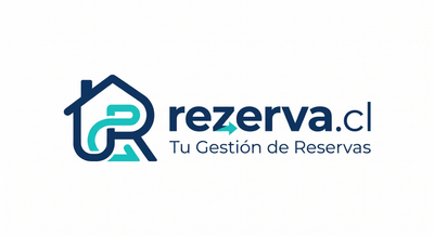 Rezerva